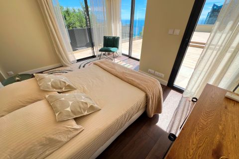 Villa i Beausoleil, Alpes-Maritimes, Beausoleil - € 4.500.000 | Ref: Rainie - foto 13